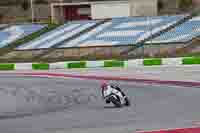 May-2024;motorbikes;no-limits;peter-wileman-photography;portimao;portugal;trackday-digital-images